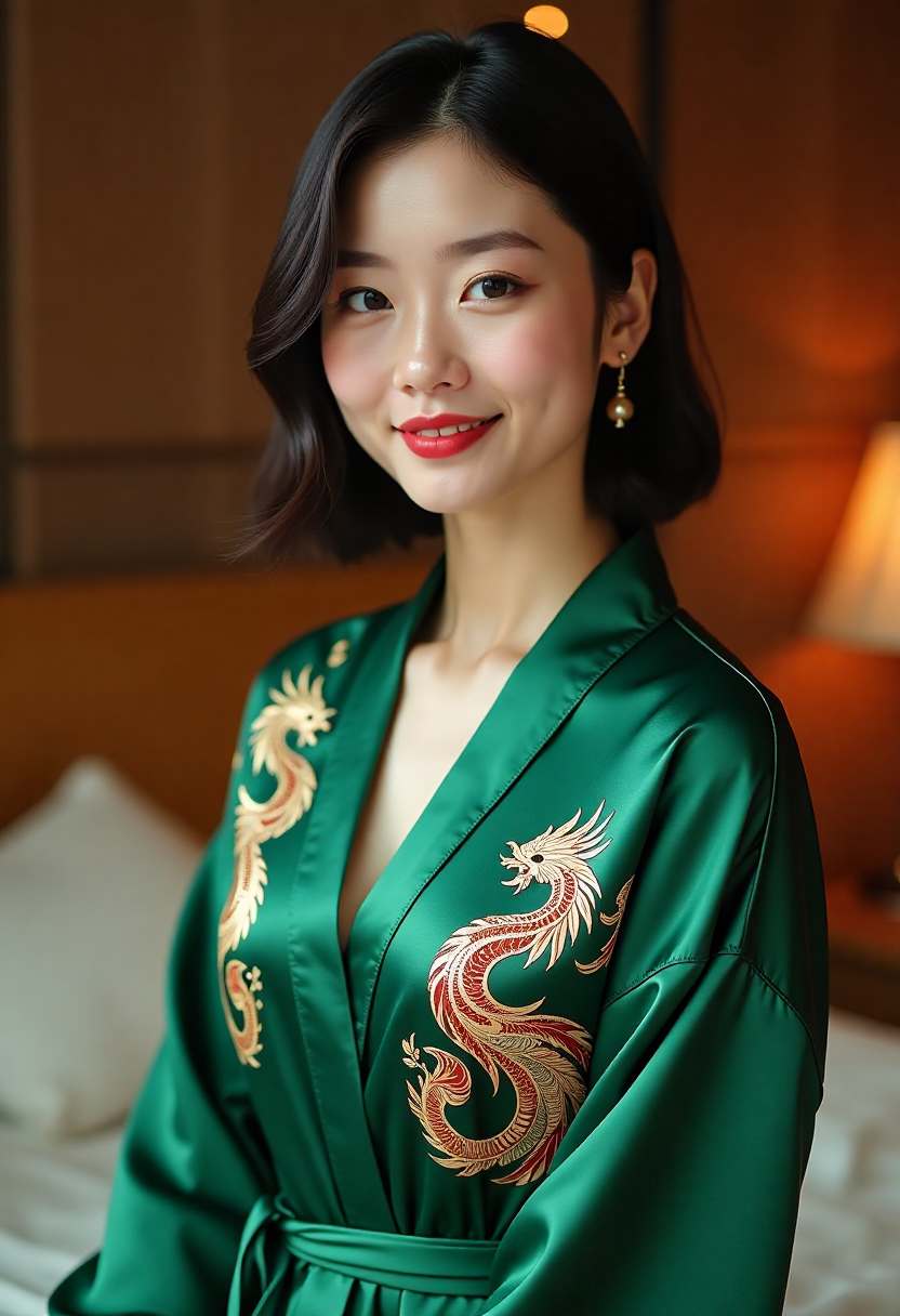 平台片单发布会