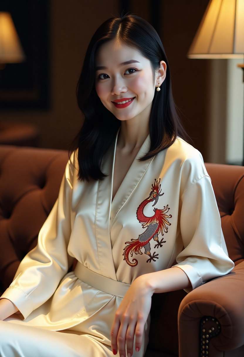 《报销单上的签名》海报