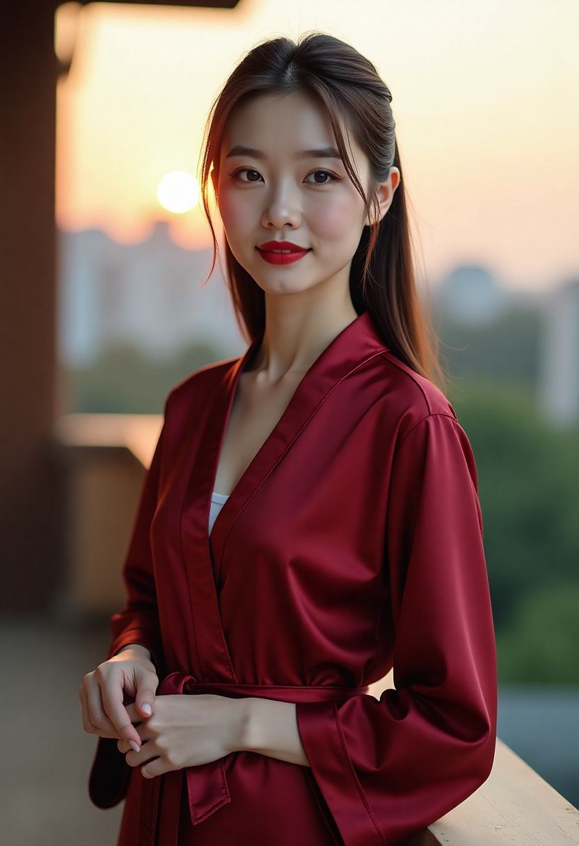 《部门聚餐》海报