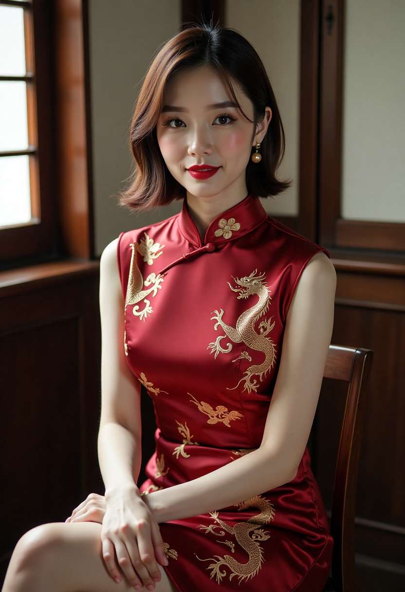 《格子间往事》海报