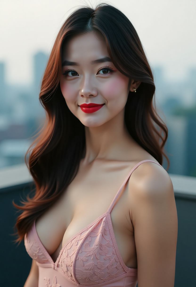 职场剧研讨会现场