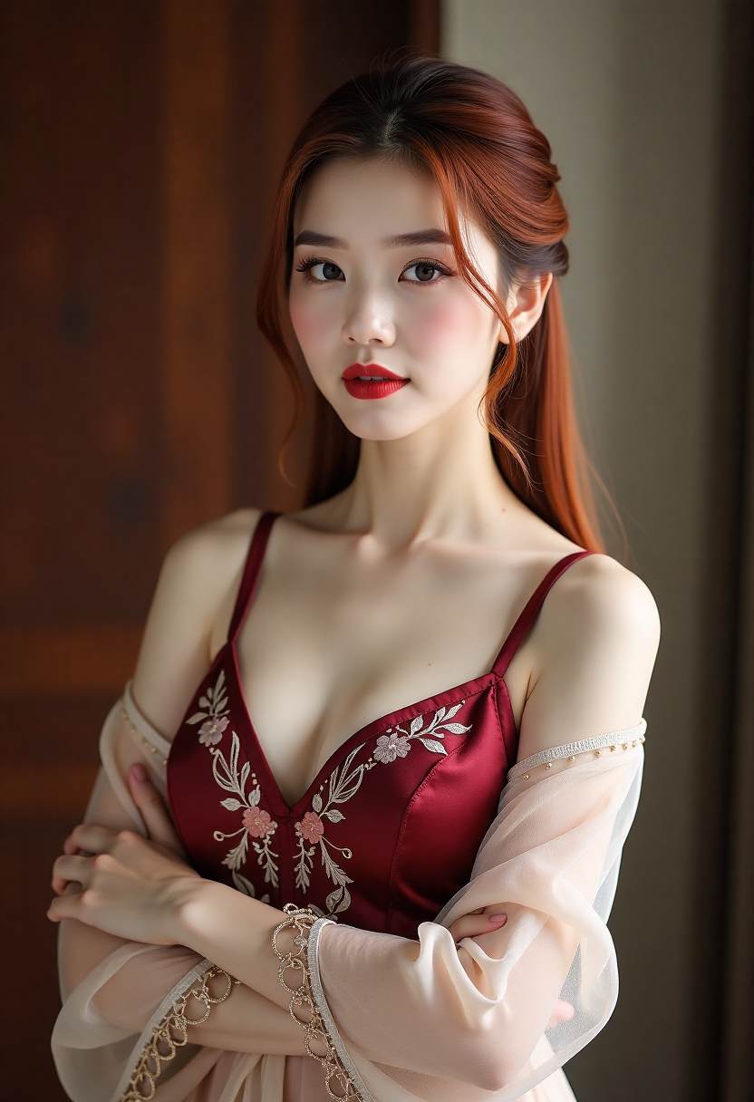 《打印机的秘密》海报