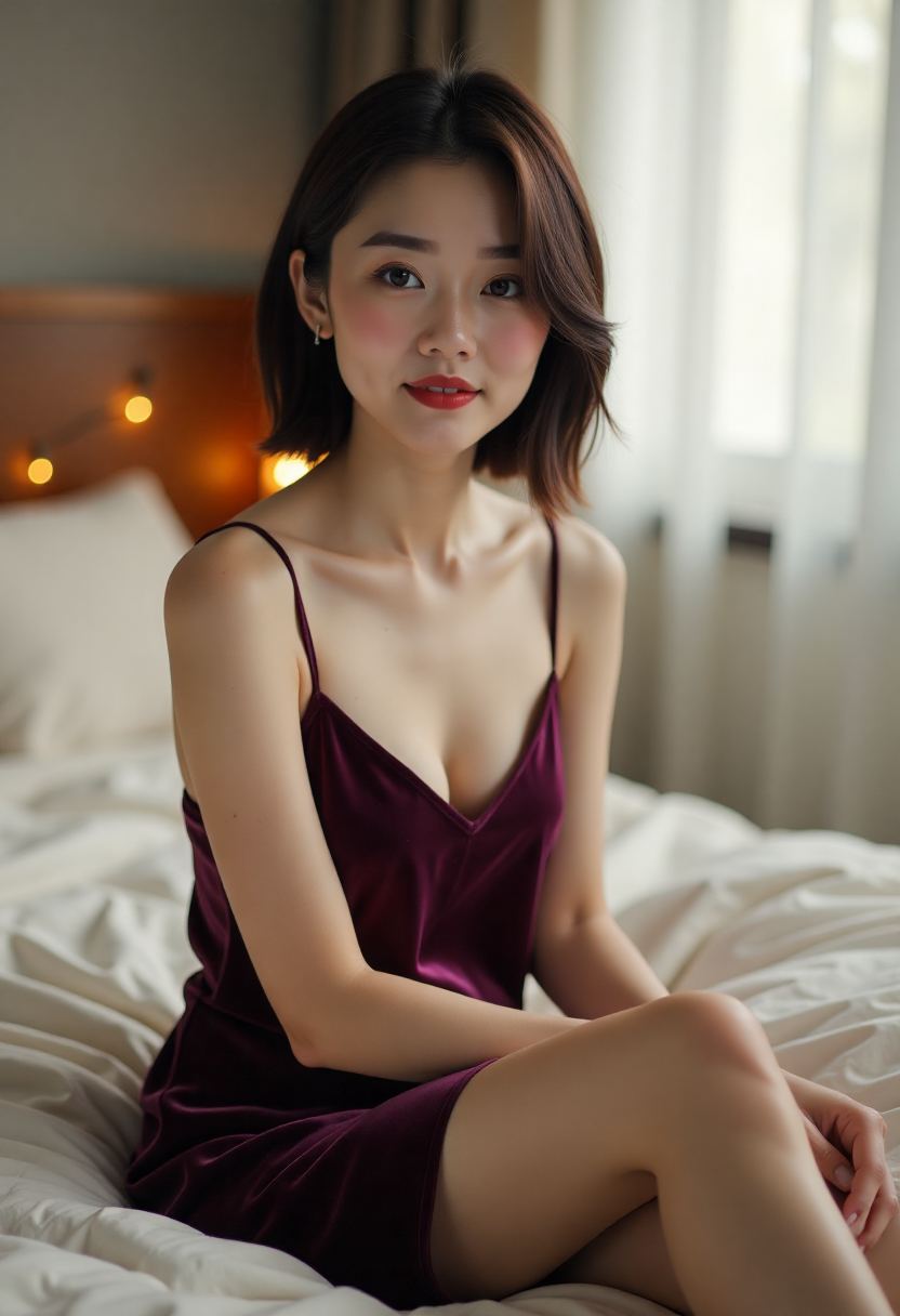 《监控盲区》海报